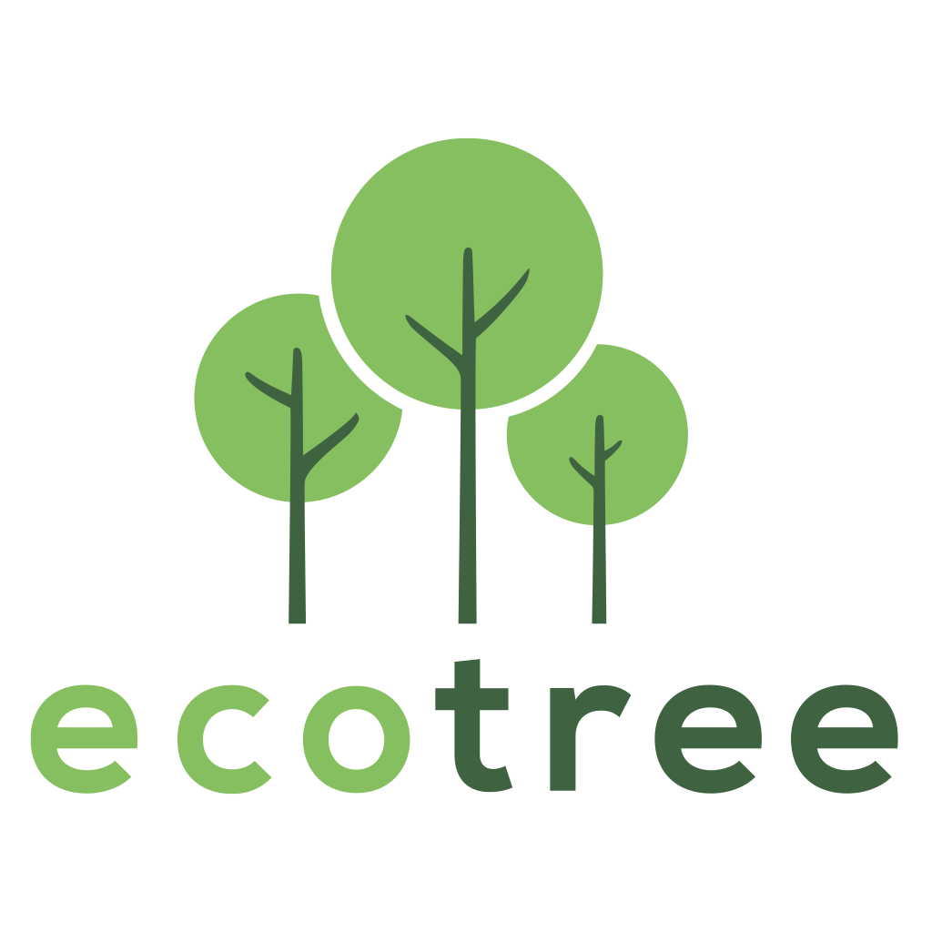 EcoTree