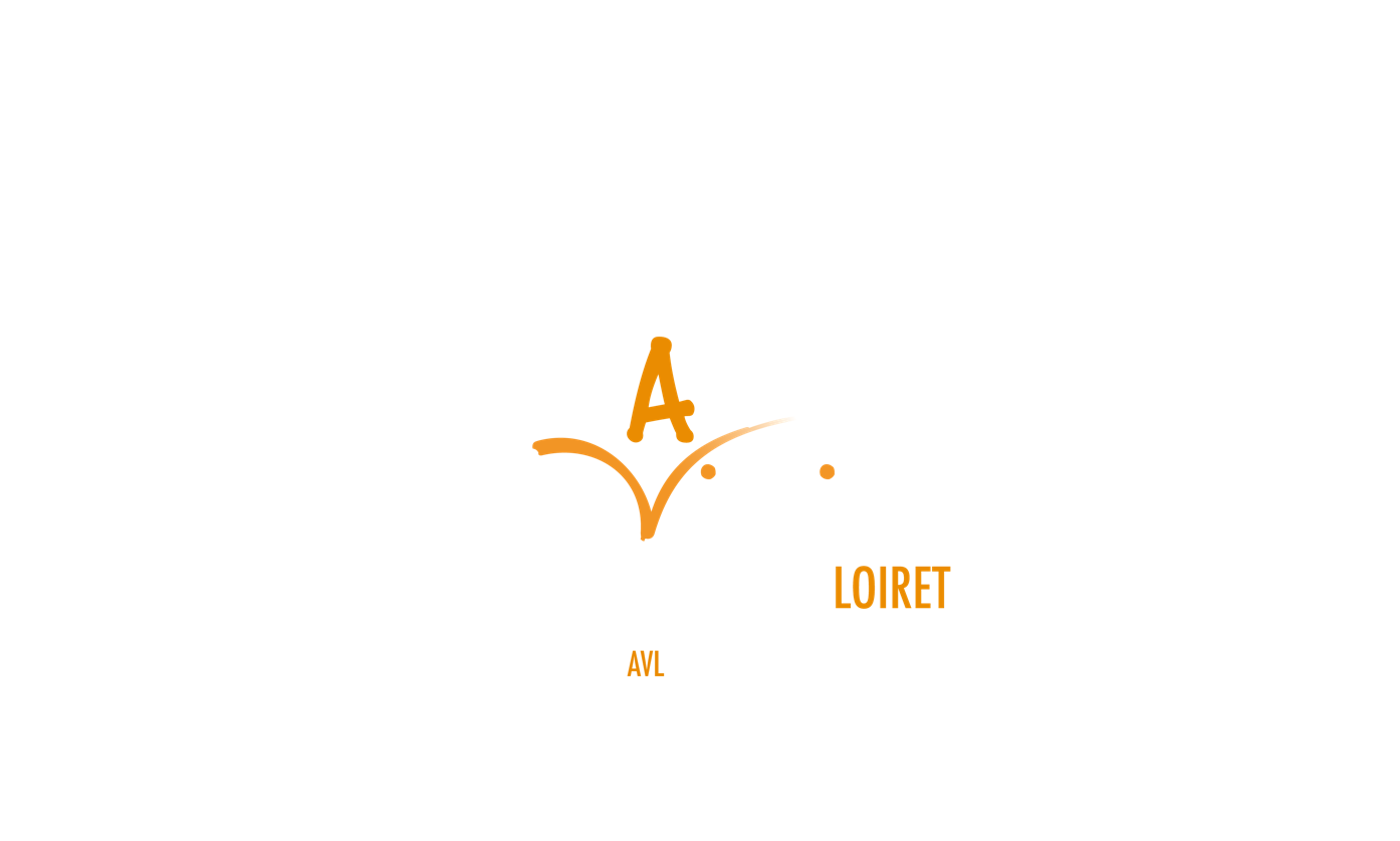 France victimes 45 AVL